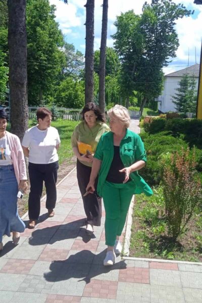 Могилів-Подільський Онлайн