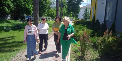 Могилів-Подільський Онлайн