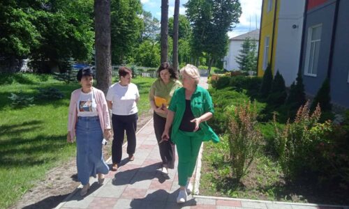 Могилів-Подільський Онлайн