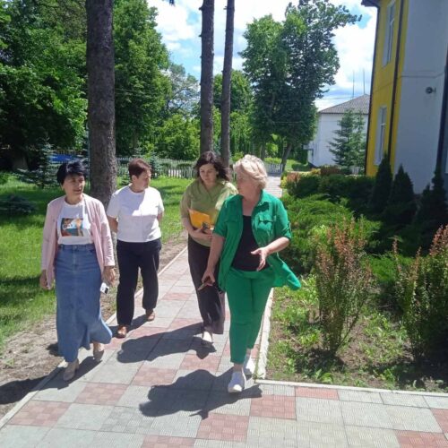 Могилів-Подільський Онлайн