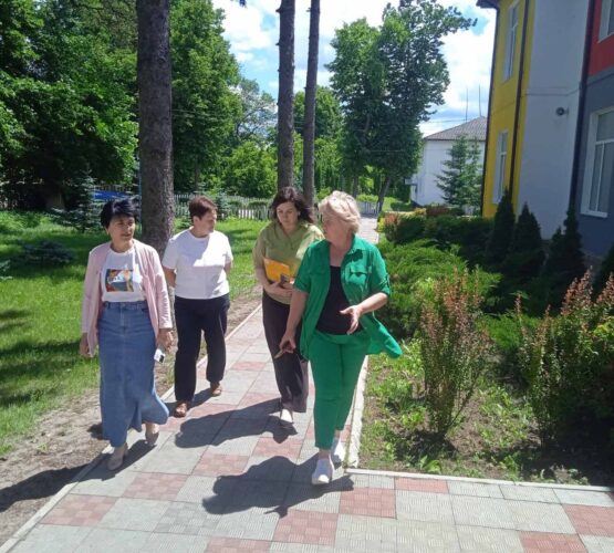 Могилів-Подільський Онлайн