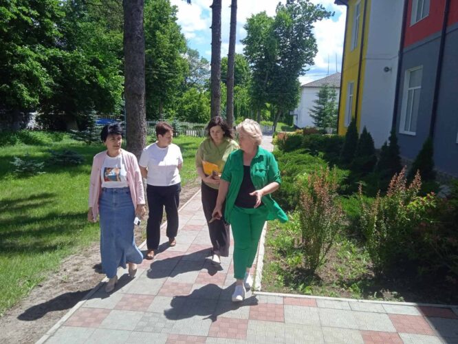 Могилів-Подільський Онлайн