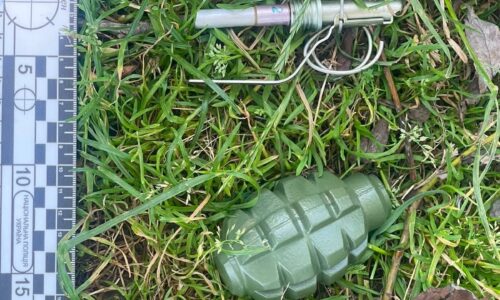 Могилів-Подільський Онлайн