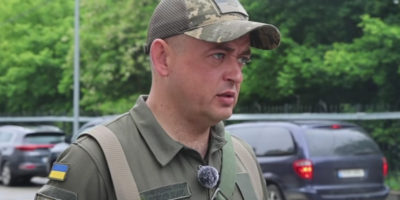 Могилів-Подільський Онлайн