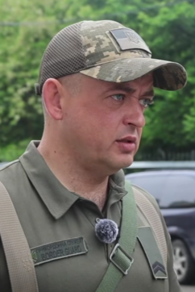 Могилів-Подільський Онлайн