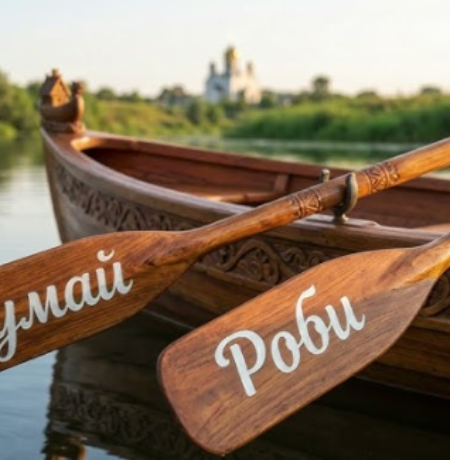 Могилів-Подільський Online