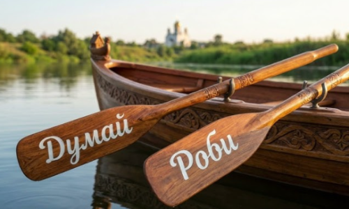 Могилів-Подільський Online