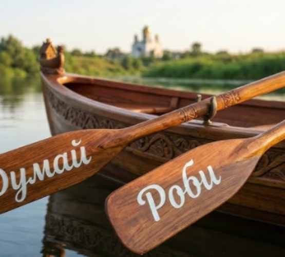 Могилів-Подільський Online