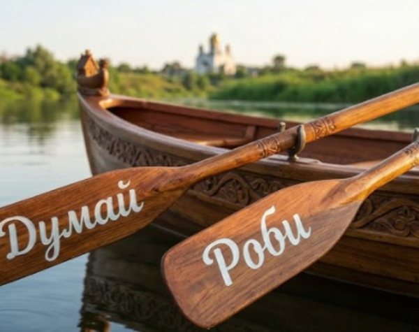 Могилів-Подільський Online