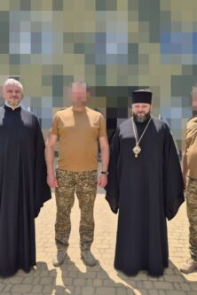 Могилів-Подільський Онлайн