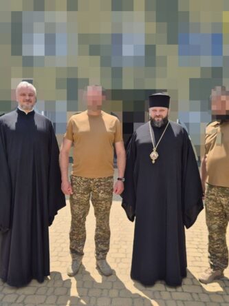 Могилів-Подільський Онлайн