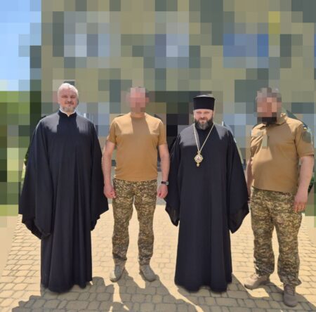 Могилів-Подільський Онлайн