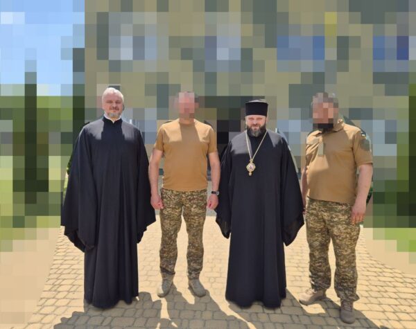 Могилів-Подільський Онлайн