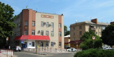Могилів-Подільський Online