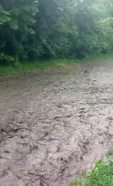 Могилів-Подільський Онлайн