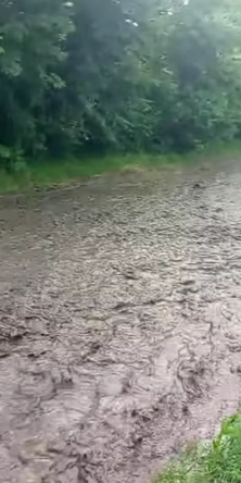 Могилів-Подільський Онлайн