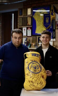 Могилів-Подільський Онлайн