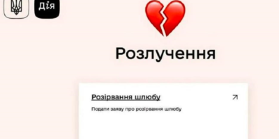 Могилів-Подільський Online