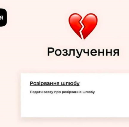 Могилів-Подільський Online