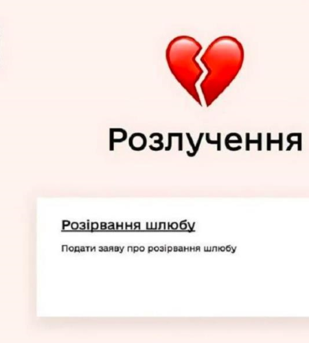 Могилів-Подільський Online