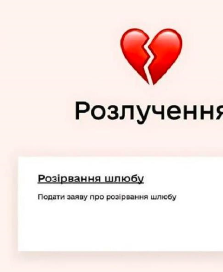 Могилів-Подільський Online
