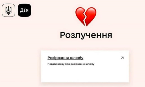 Могилів-Подільський Online