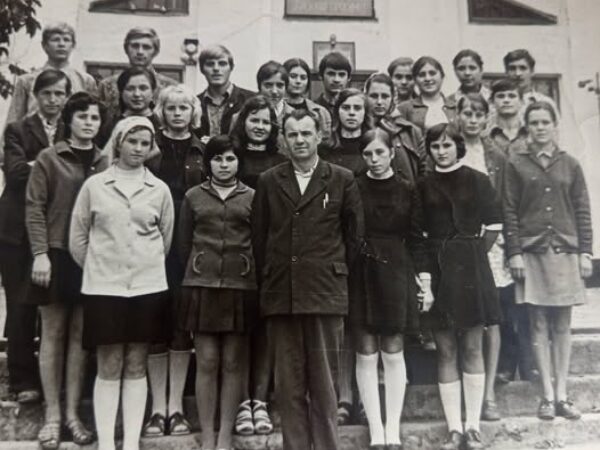 Могилів-Подільський Онлайн