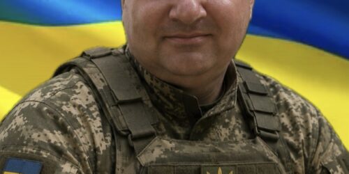 Могилів-Подільський Онлайн