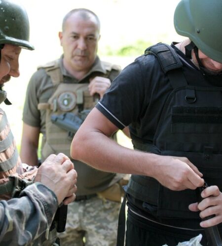 Могилів-Подільський Онлайн