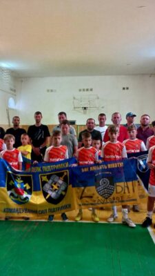 Могилів-Подільський Online