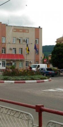 Могилів-Подільський Онлайн
