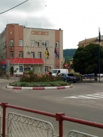 Могилів-Подільський Онлайн