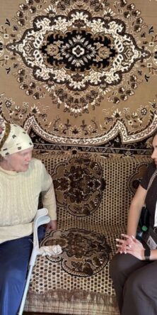 Могилів-Подільський Онлайн