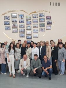 Могилів-Подільський Онлайн