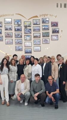 Могилів-Подільський Онлайн