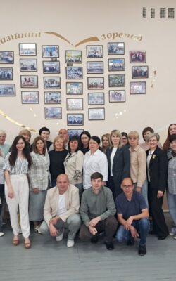 Могилів-Подільський Онлайн