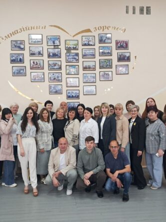 Могилів-Подільський Онлайн