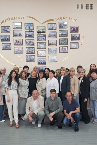 Могилів-Подільський Онлайн