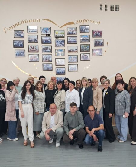 Могилів-Подільський Онлайн