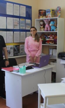 Могилів-Подільський Онлайн