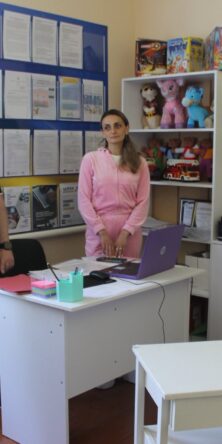 Могилів-Подільський Онлайн