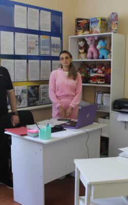 Могилів-Подільський Онлайн