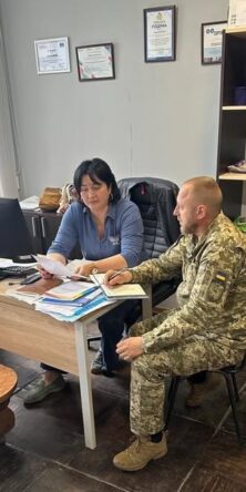 Могилів-Подільський Онлайн
