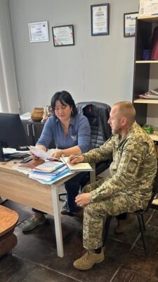 Могилів-Подільський Онлайн