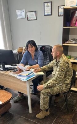 Могилів-Подільський Онлайн