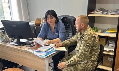 Могилів-Подільський Онлайн