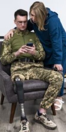 Могилів-Подільський Онлайн