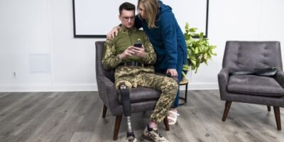 Могилів-Подільський Онлайн