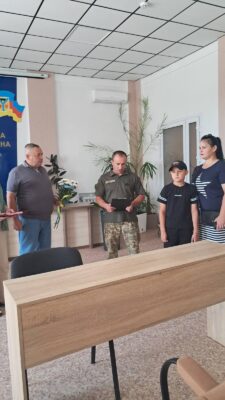 Могилів-Подільський Online