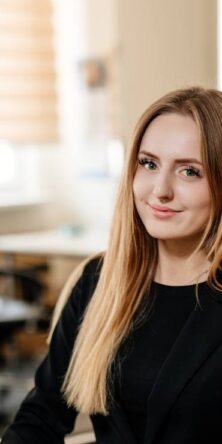 Могилів-Подільський Онлайн